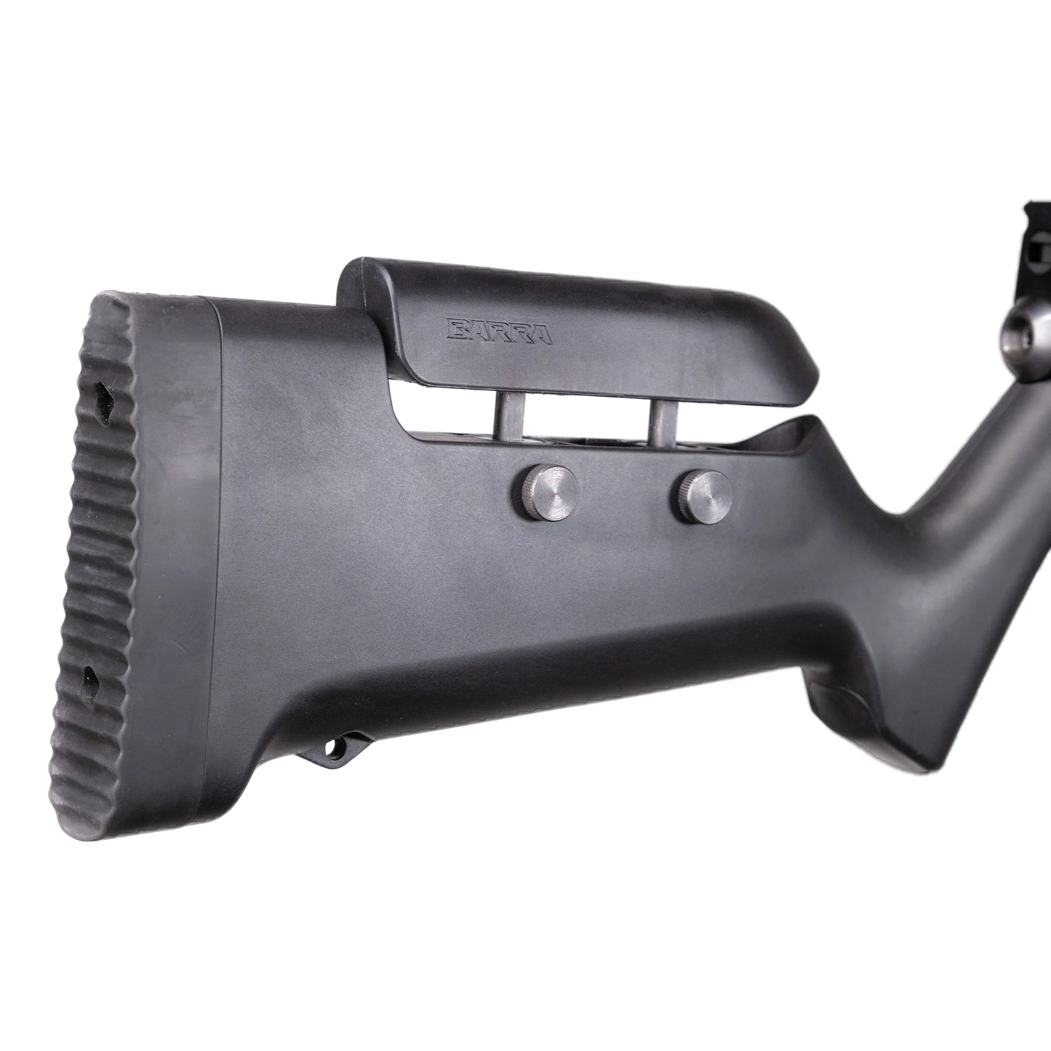 1100z .177 Gen 1 - Black (Bundle) - Image 10