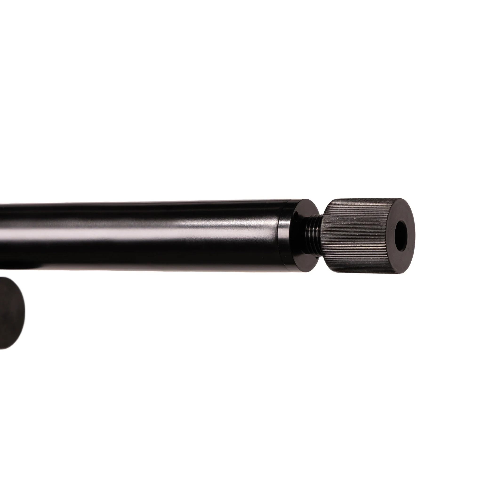 1100z .177 Gen 1 - Black (Bundle) - Image 11