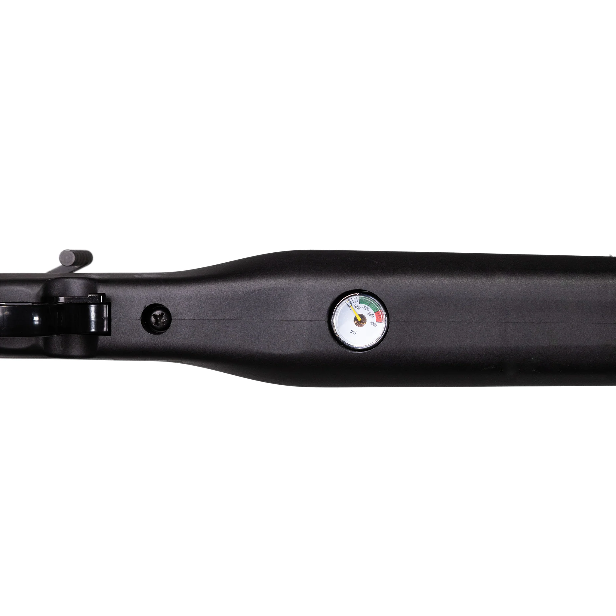 1100z .177 Gen 1 - Black (Bundle) - Image 5