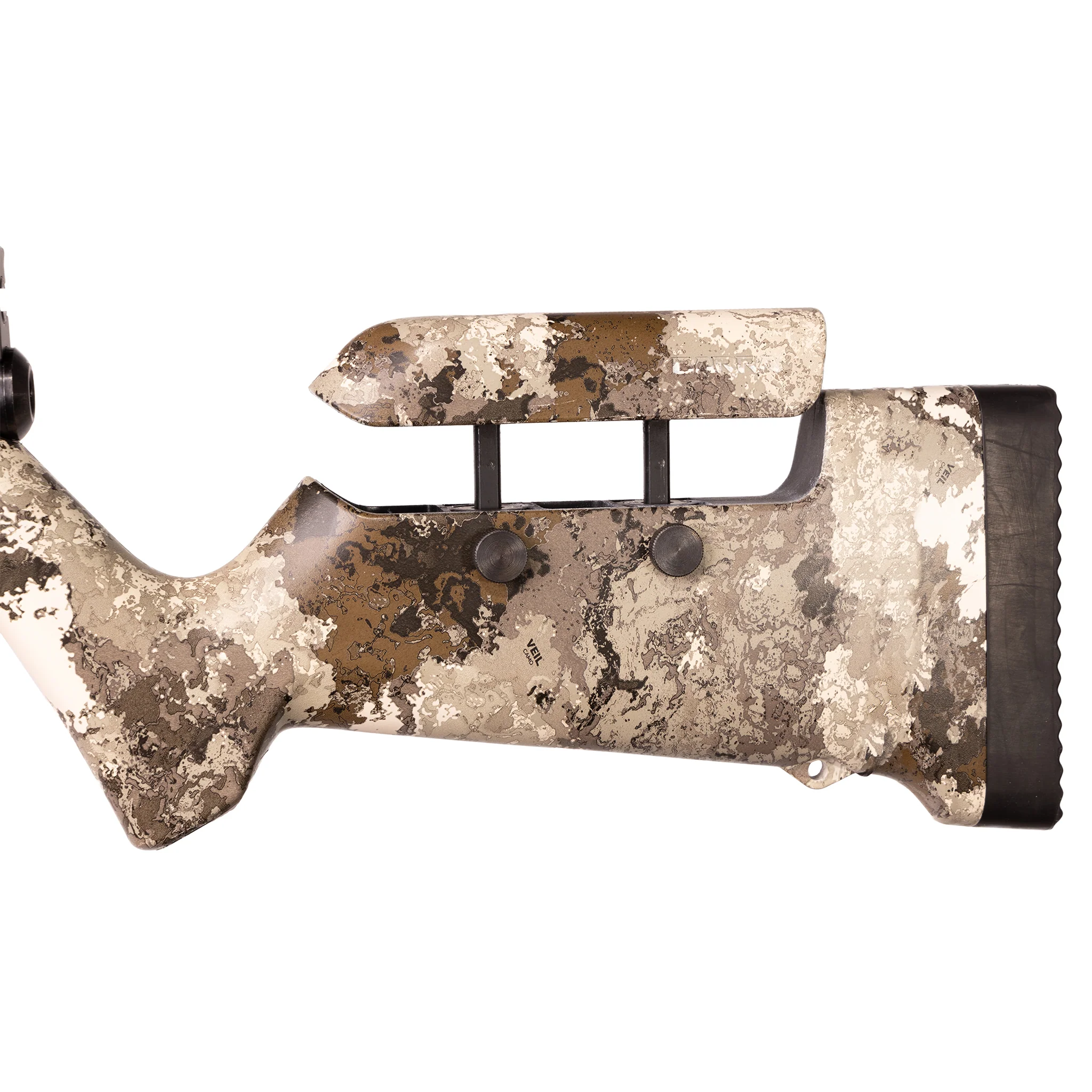 1100z .177 Gen 1 - Veil Camo Alpine (Bundle) - Image 6