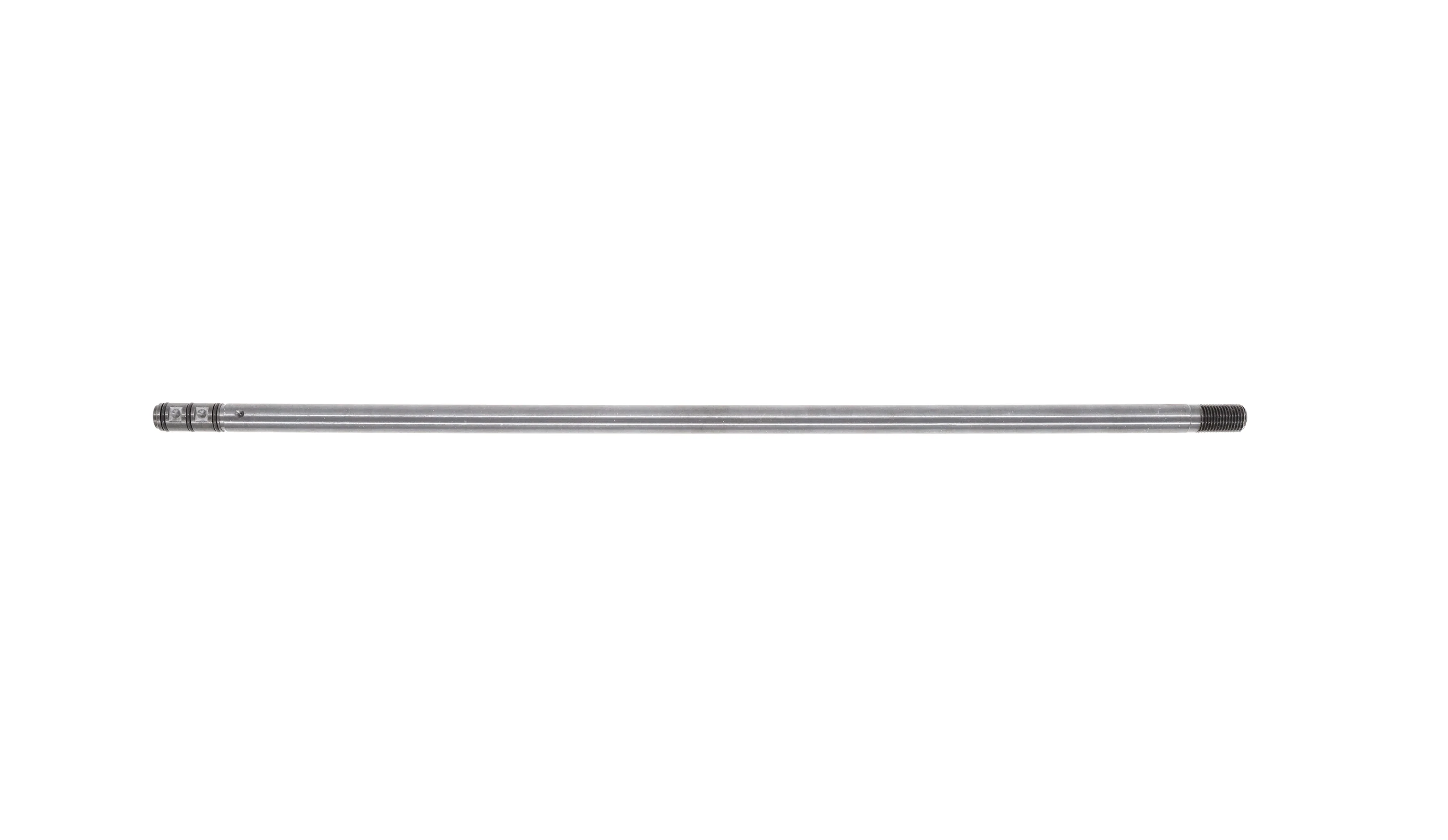 1100z .177 Rifled Inner Barrel