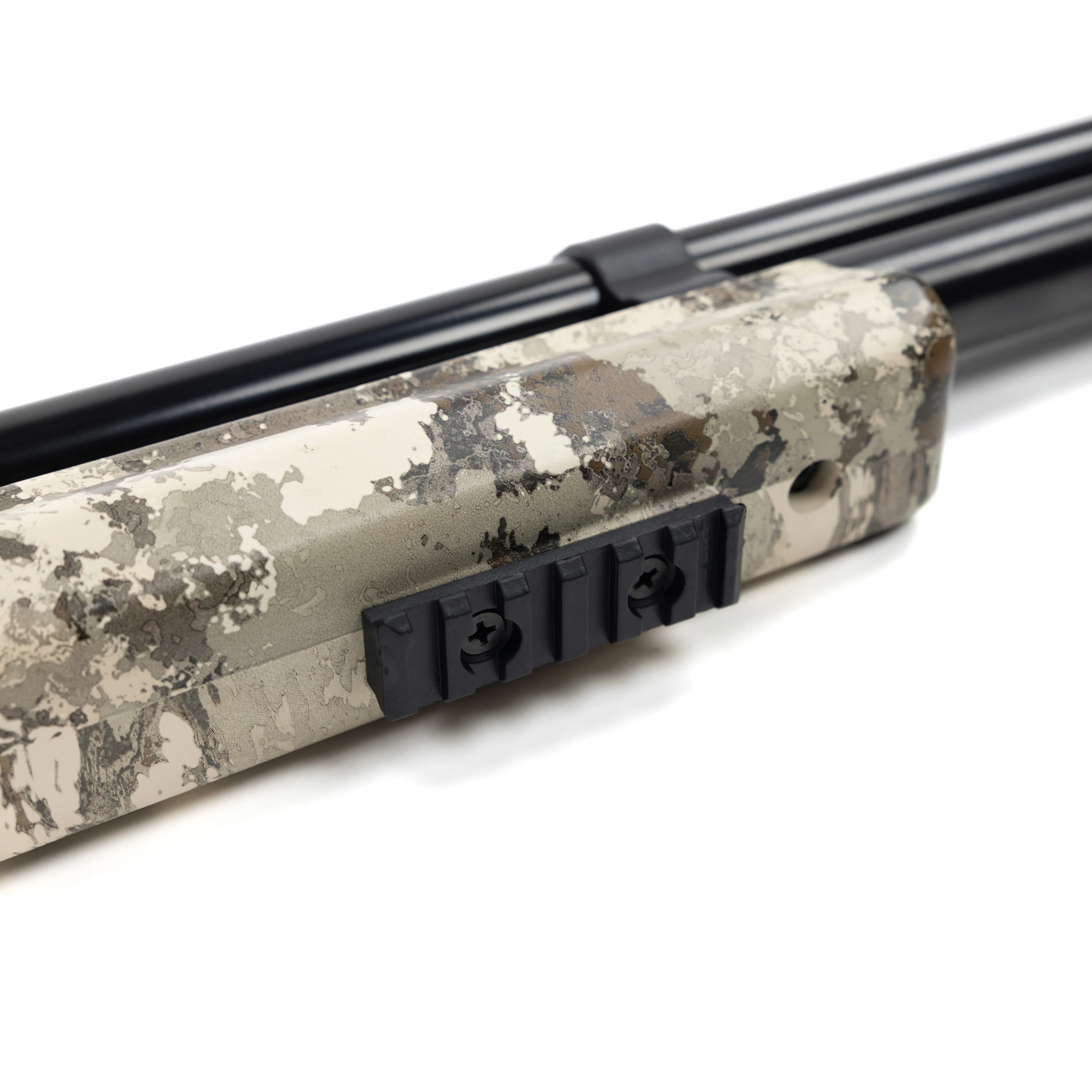 1100z .22 Gen 2 - Veil Camo Alpine (Bundle) - Image 13