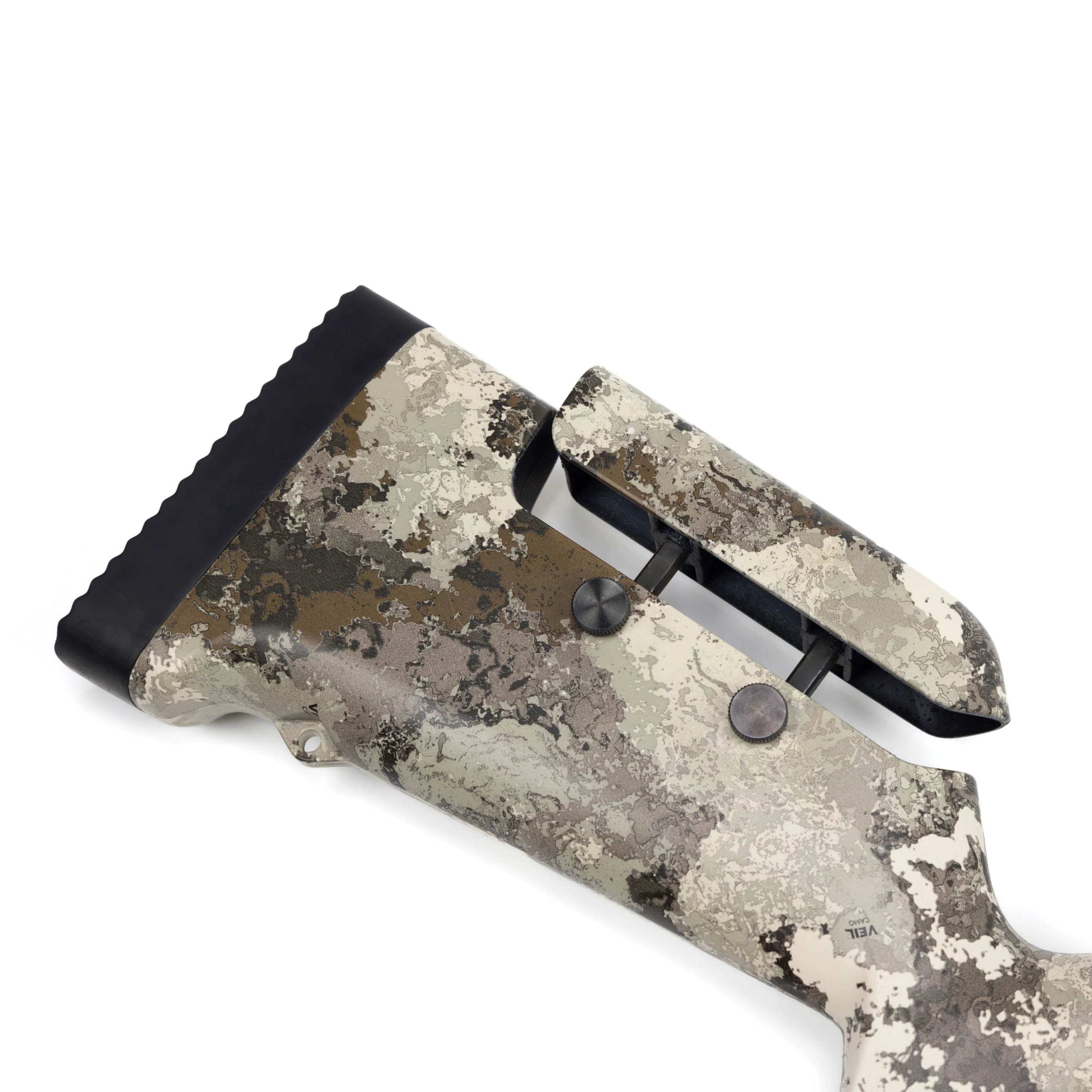 1100z .22 Gen 2 - Veil Camo Alpine (Bundle) - Image 3