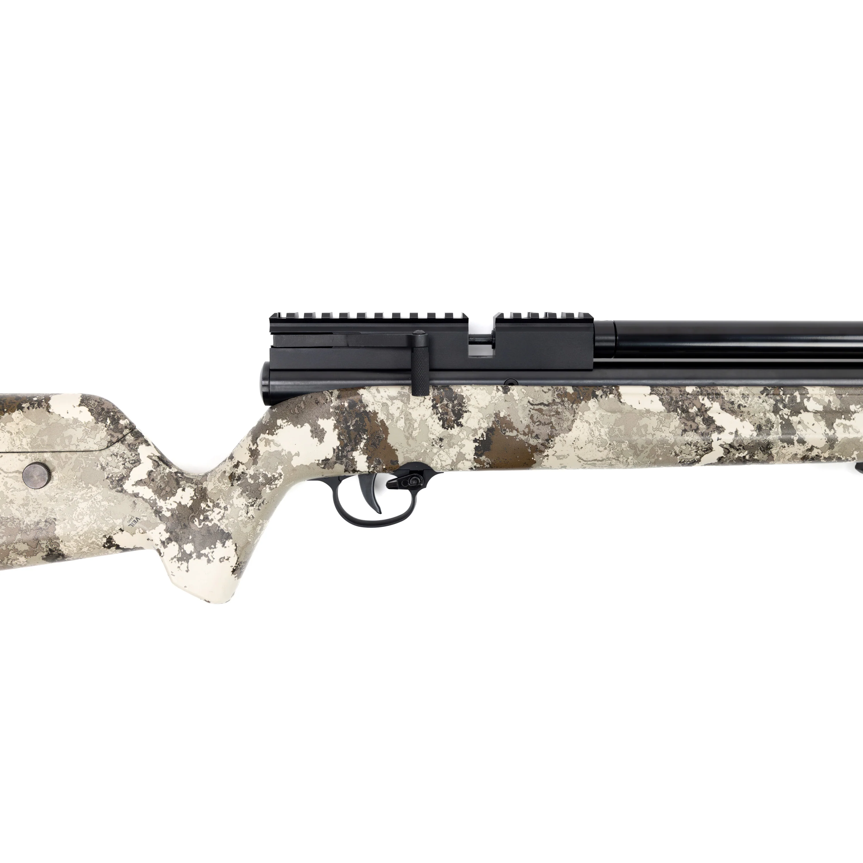 1100z .22 Gen 2 - Veil Camo Alpine (Bundle) - Image 6