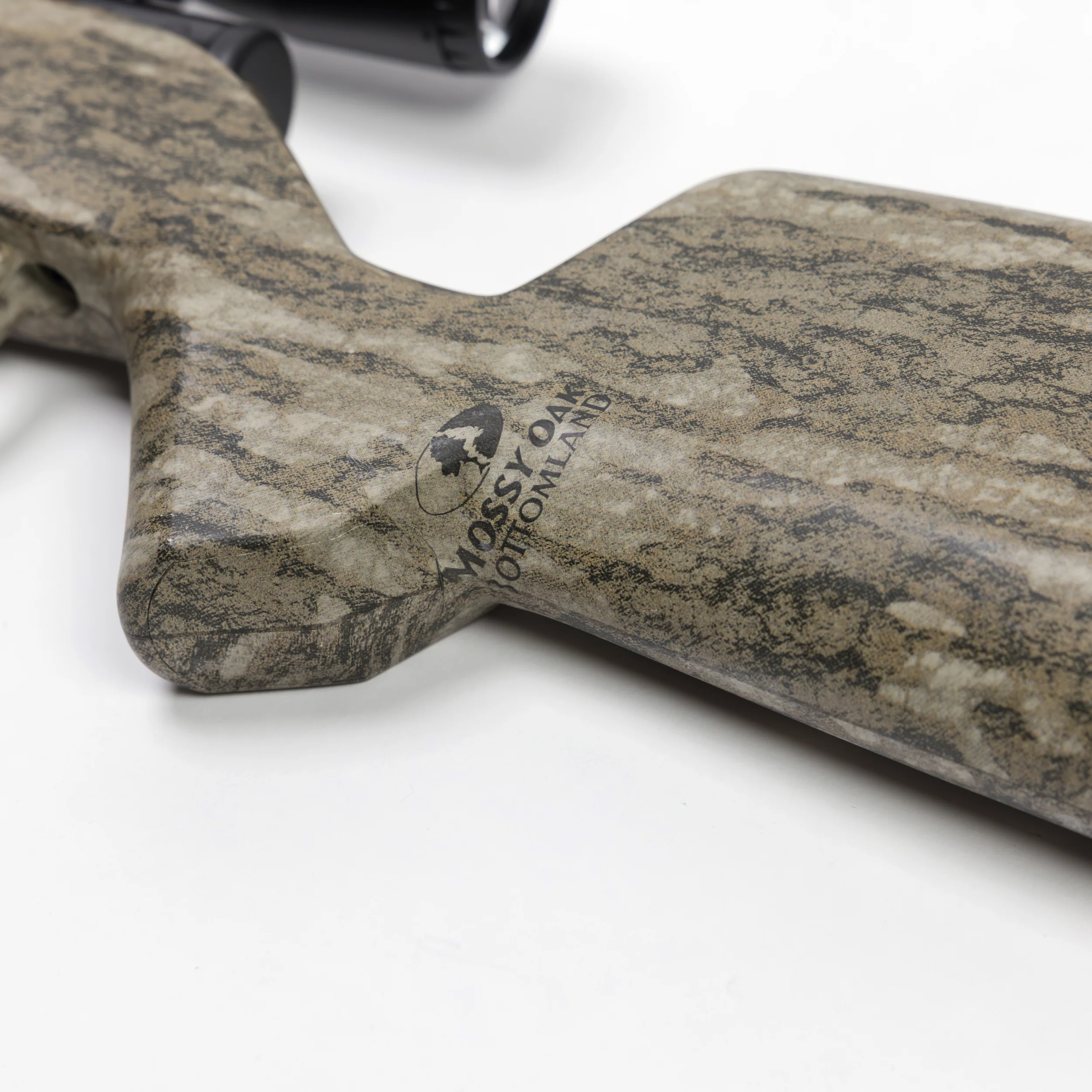 1200g .177 - Mossy Oak Bottomland Camo - Image 11