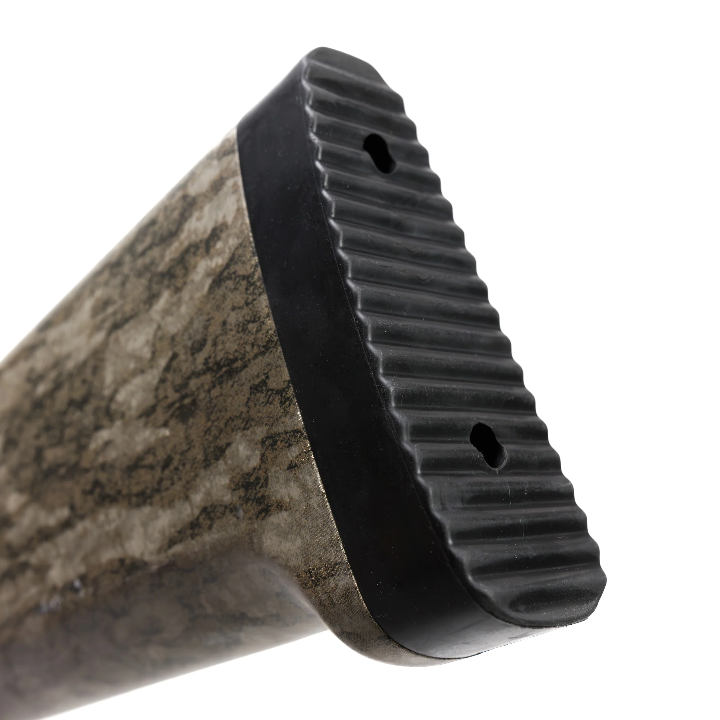 1200g .177 - Mossy Oak Bottomland Camo - Image 13
