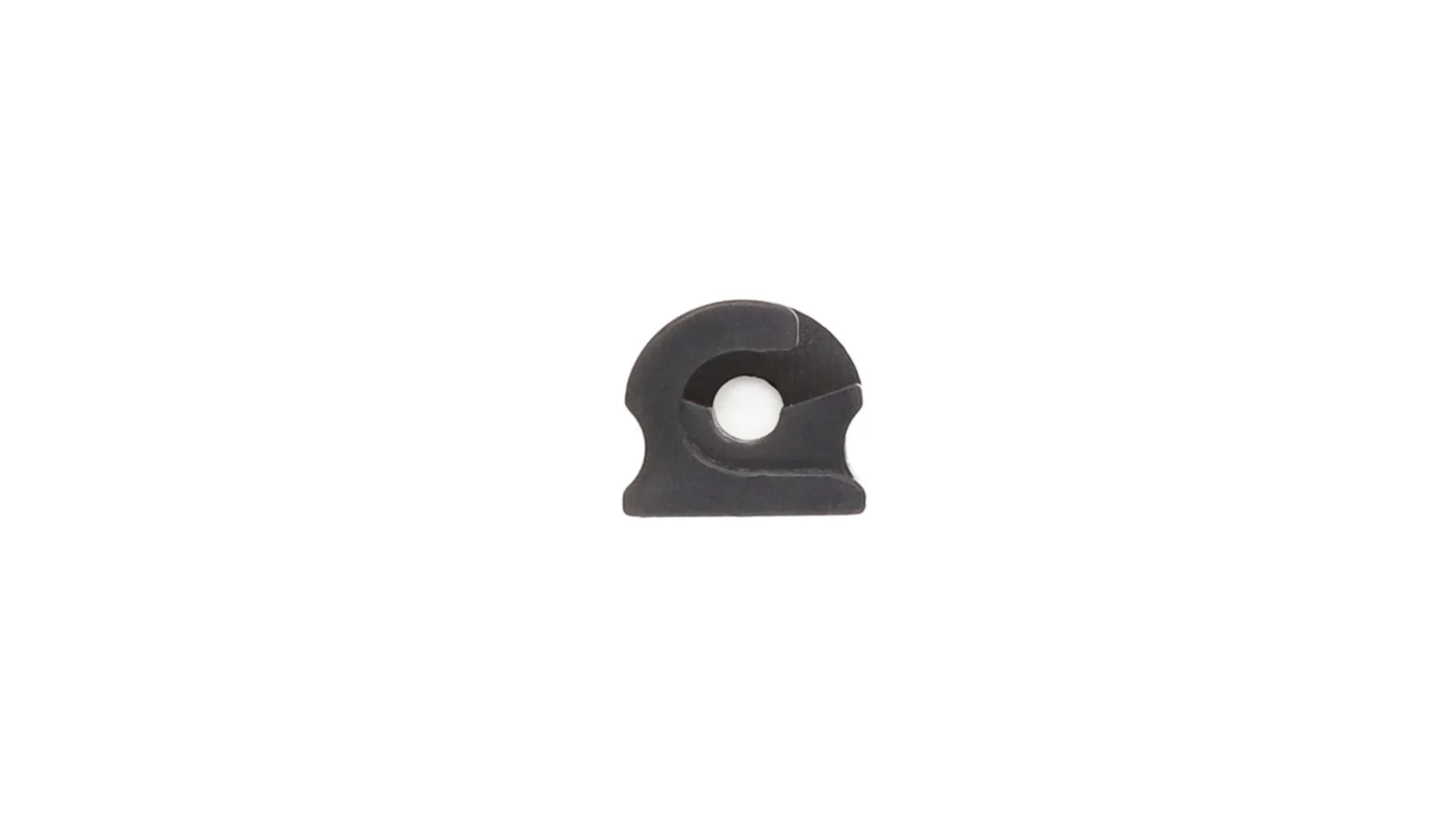 1100z .177 Caliber Single Shot Tray