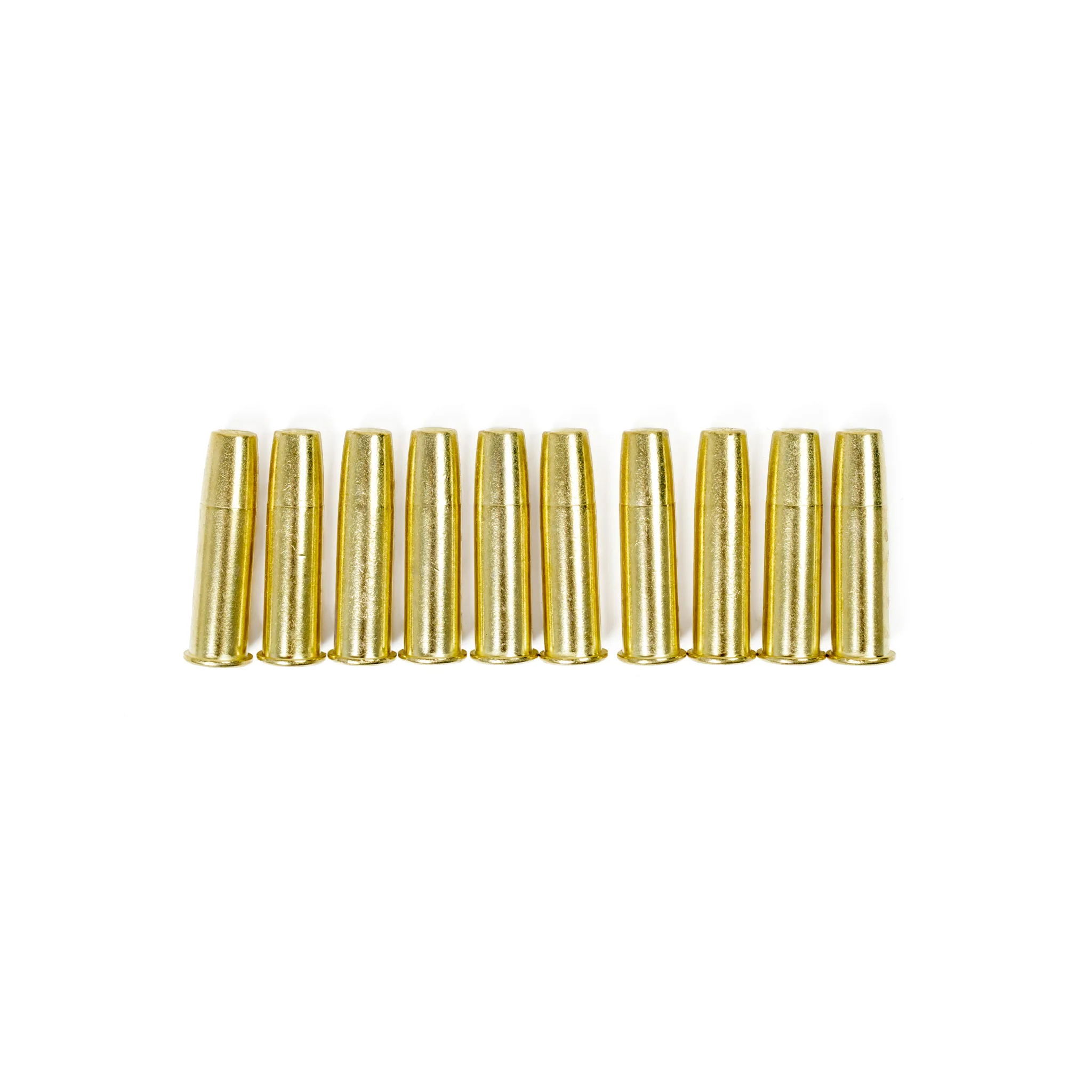 1866 CO2 .177 - Gold (Bundle) - Image 12