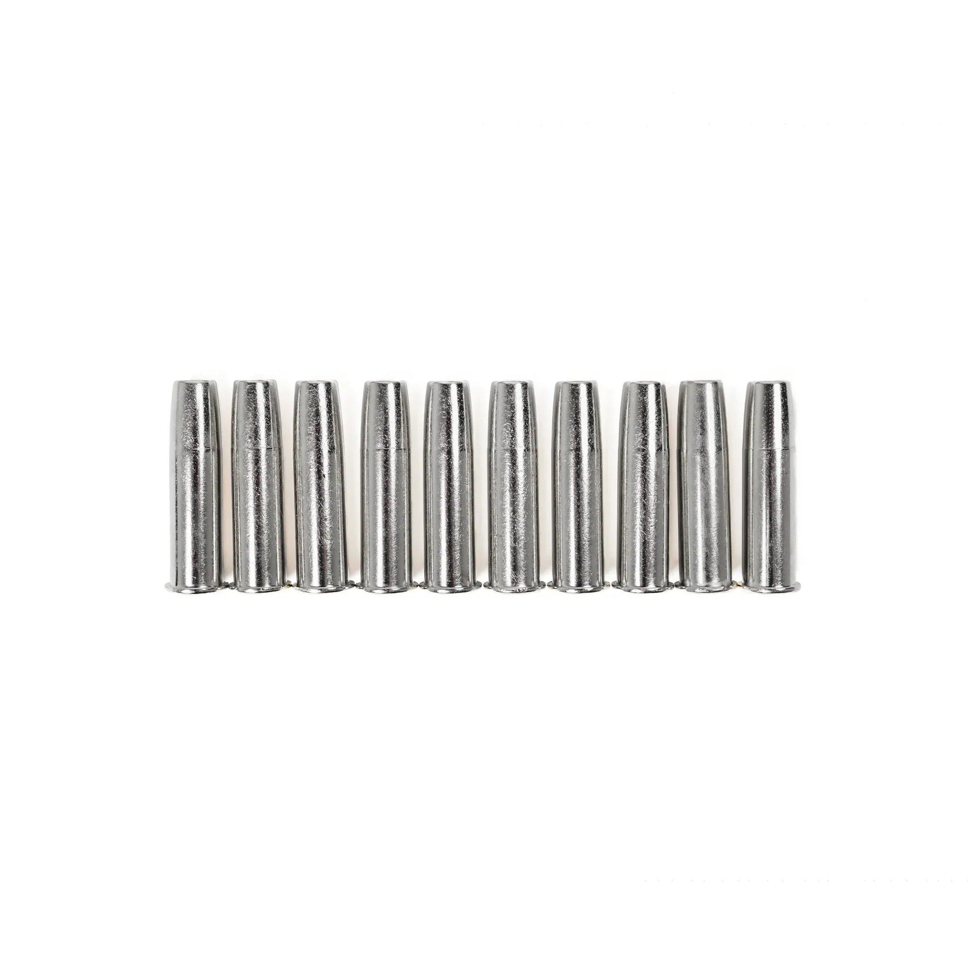 1866 CO2 Tactical .22 (Bundle) - Image 10