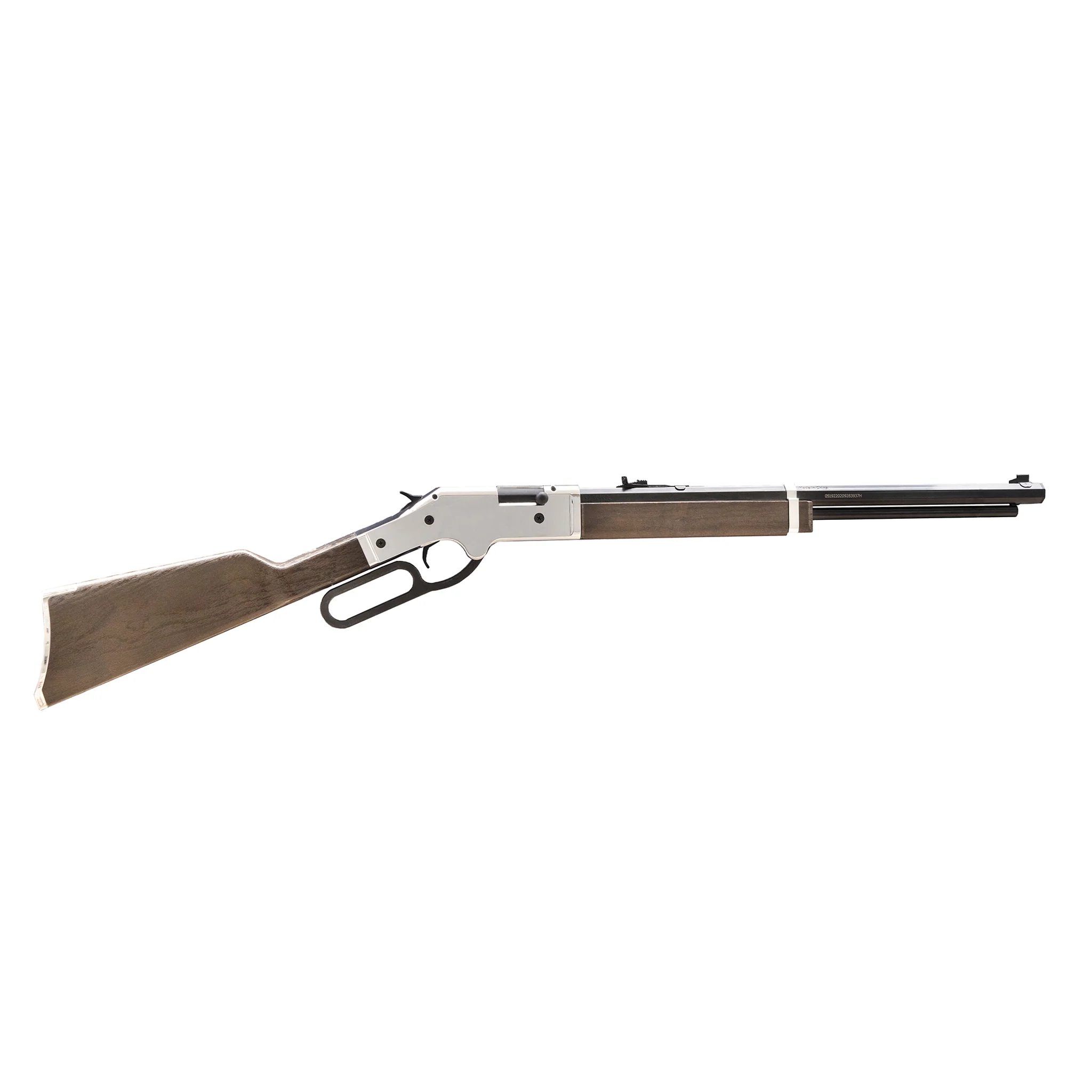 1866 Multipump Gen 1 Kit - Silver - Image 5