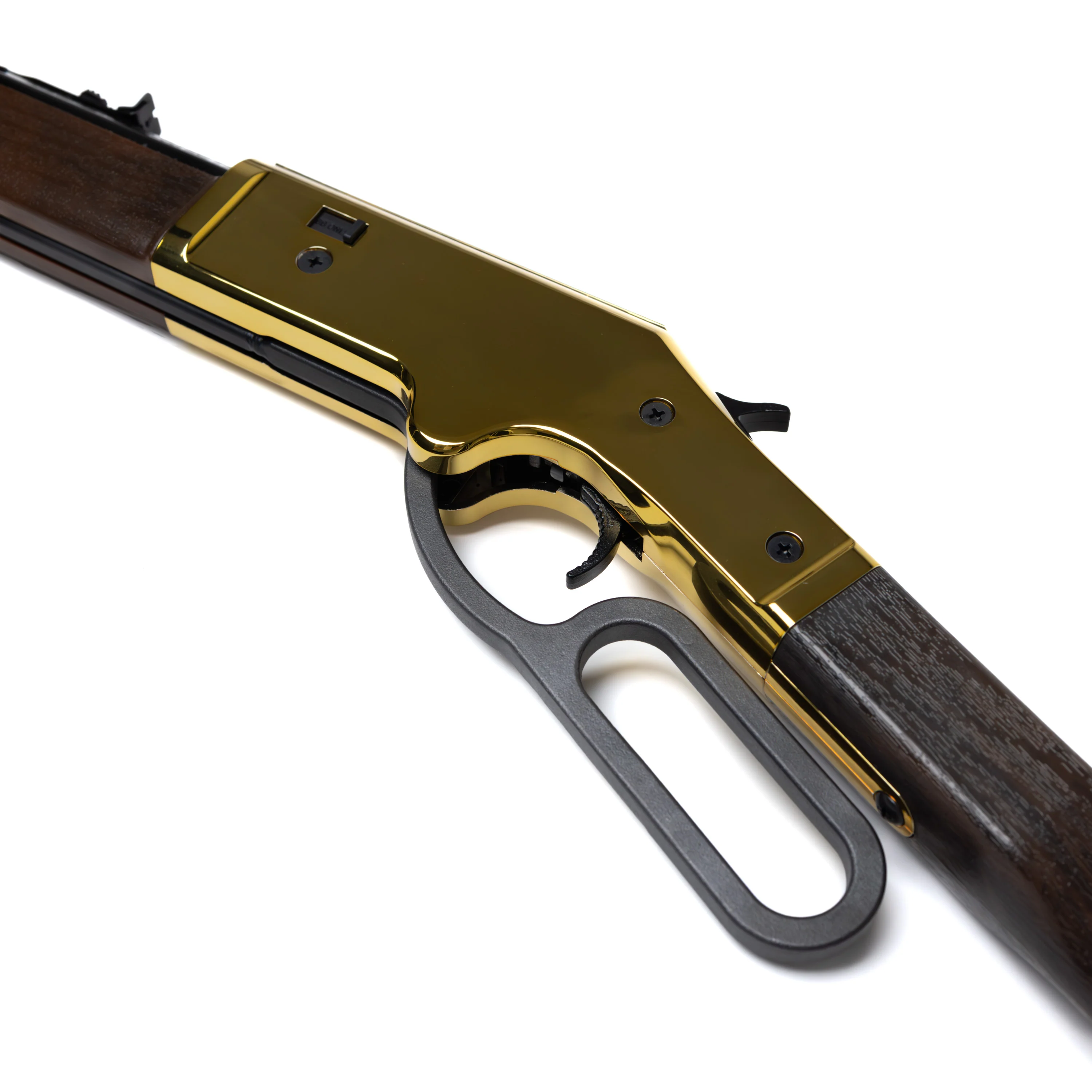 1866 Multipump Gen 2 - Gold (Bundle) - Image 8