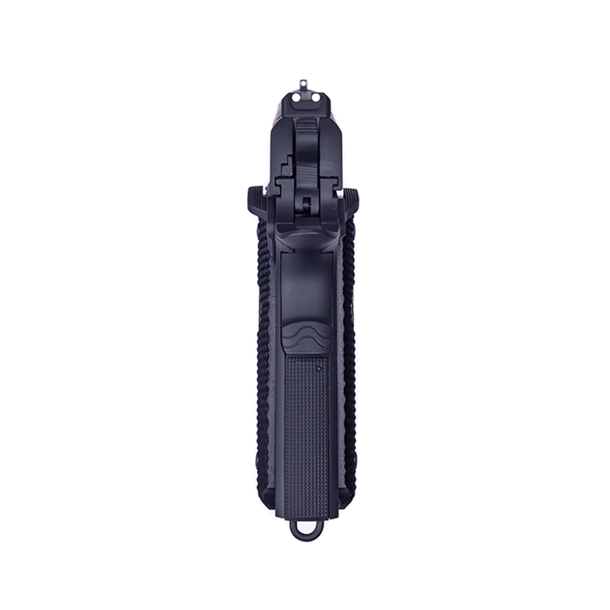 1911 Airsoft - Black - Image 6