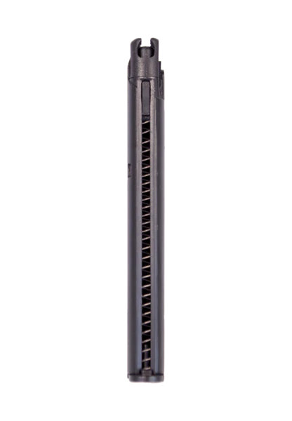 1911 Airsoft Magazine - Image 3