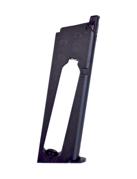 1911 BB Magazine - Image 4