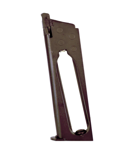 1911 BB Magazine - Image 5
