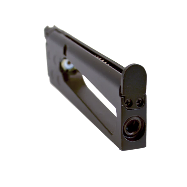 1911 BB Magazine - Image 6