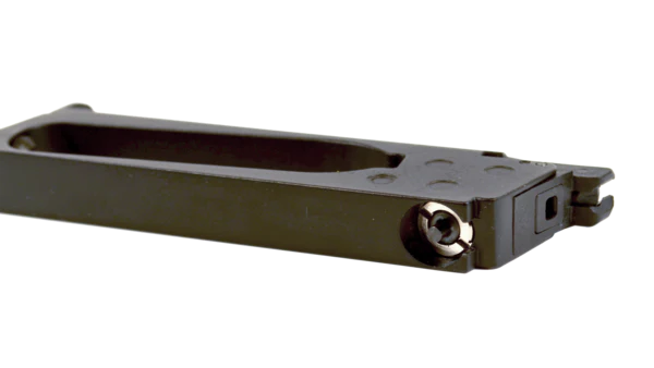 1911 BB Magazine - Image 7