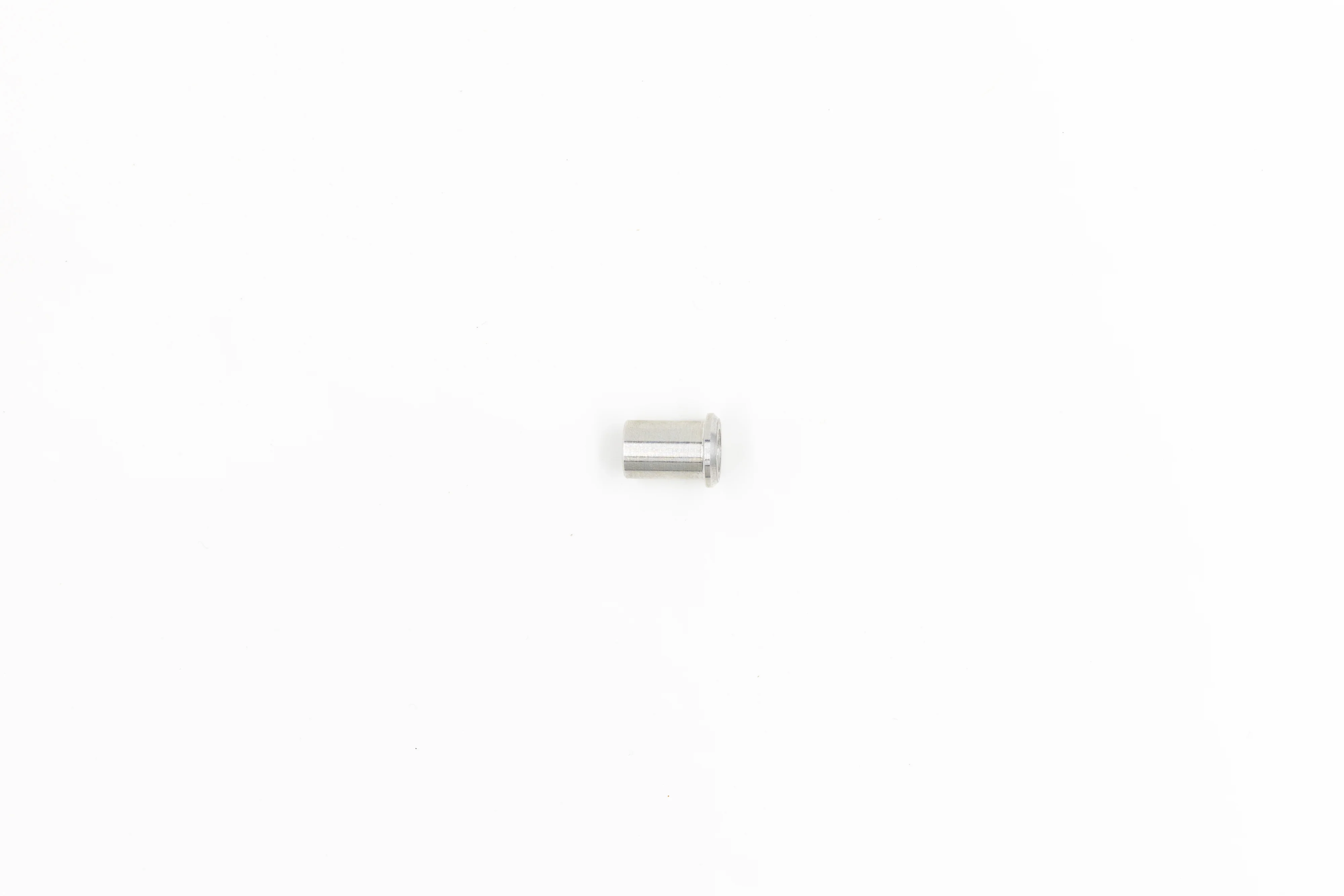400e Aluminum Ring