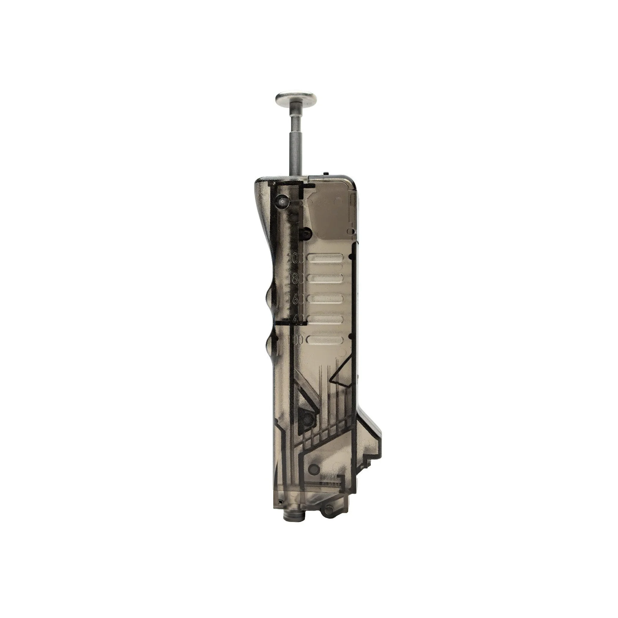 400e Gen 2 Metal - Tan (Bundle) - Image 13