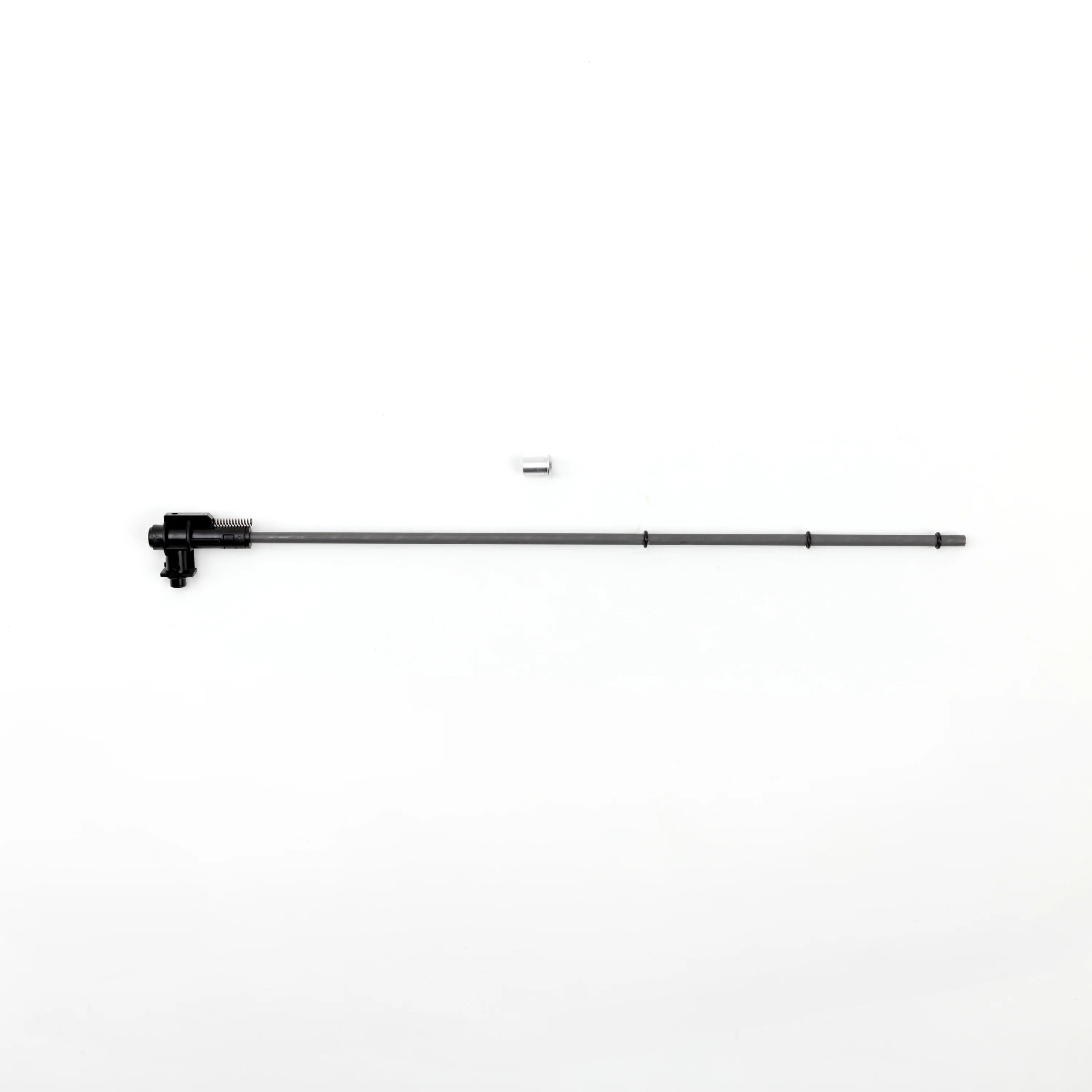 400e Metal Barrel Kit
