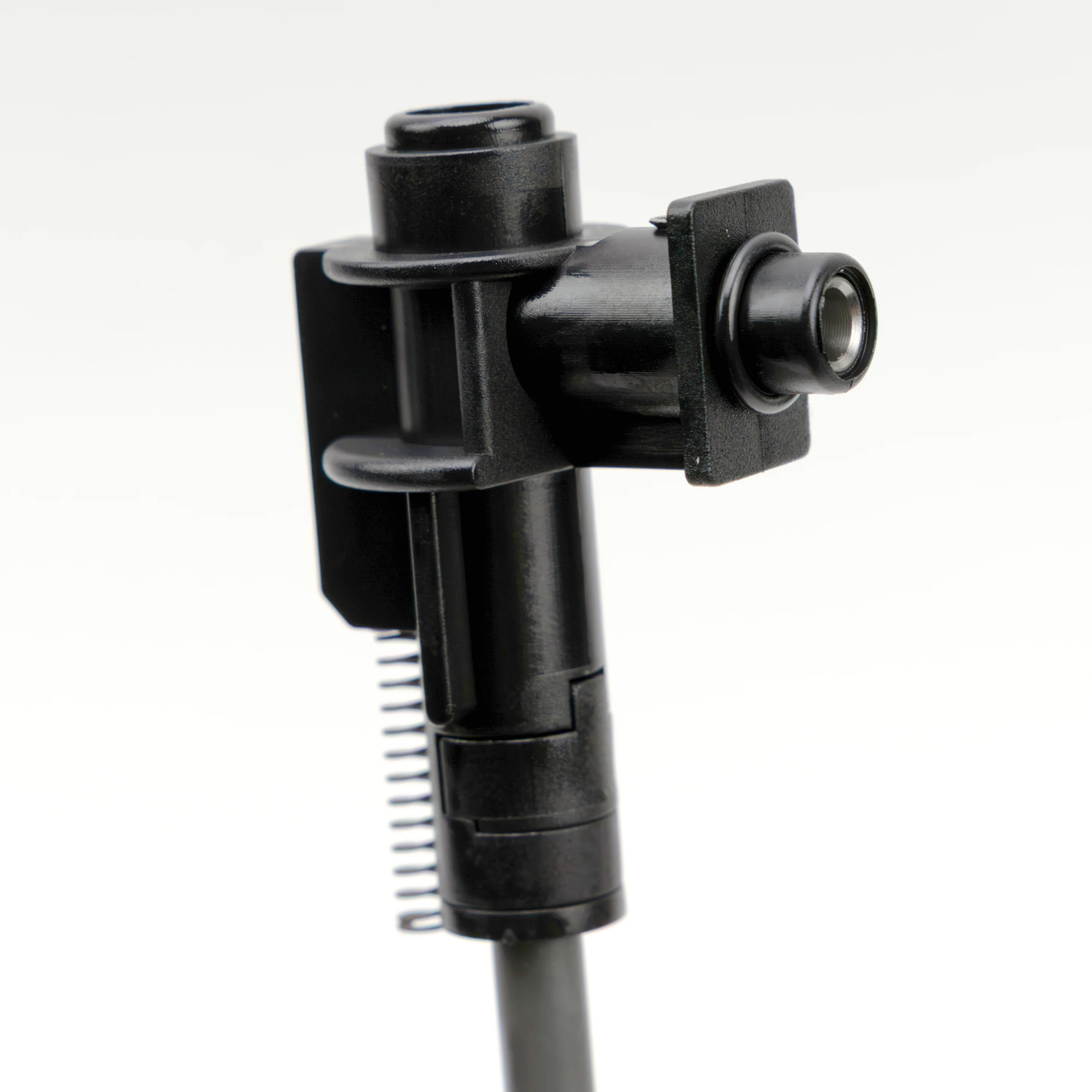 400e Metal Barrel Kit - Image 2