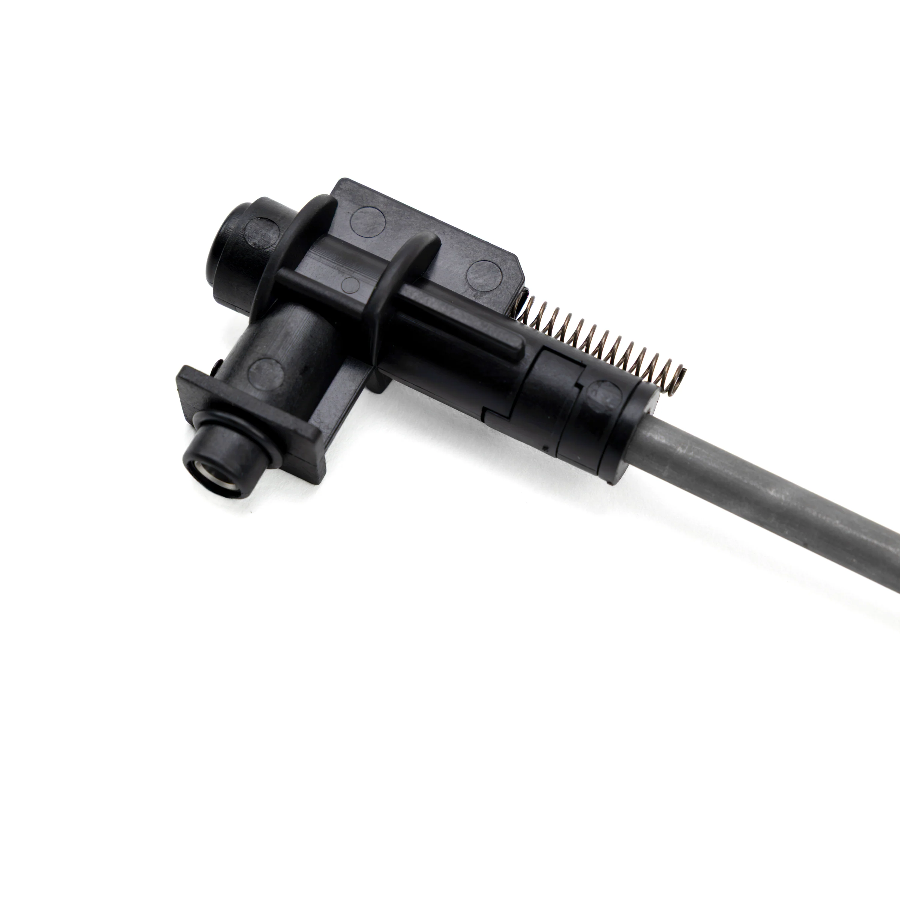 400e Polymer Barrel Kit - Image 2