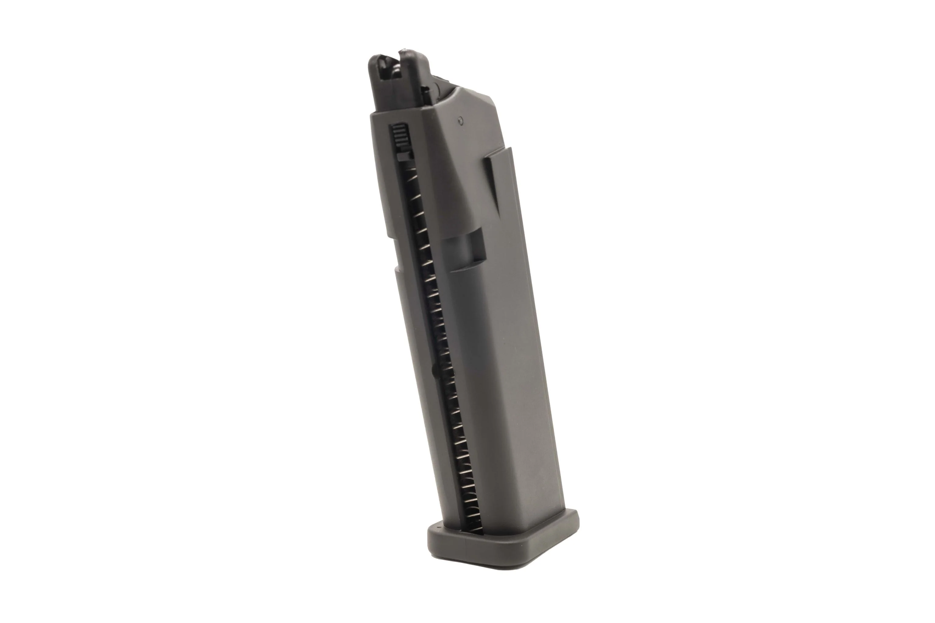 Auto 009 Airsoft Magazine