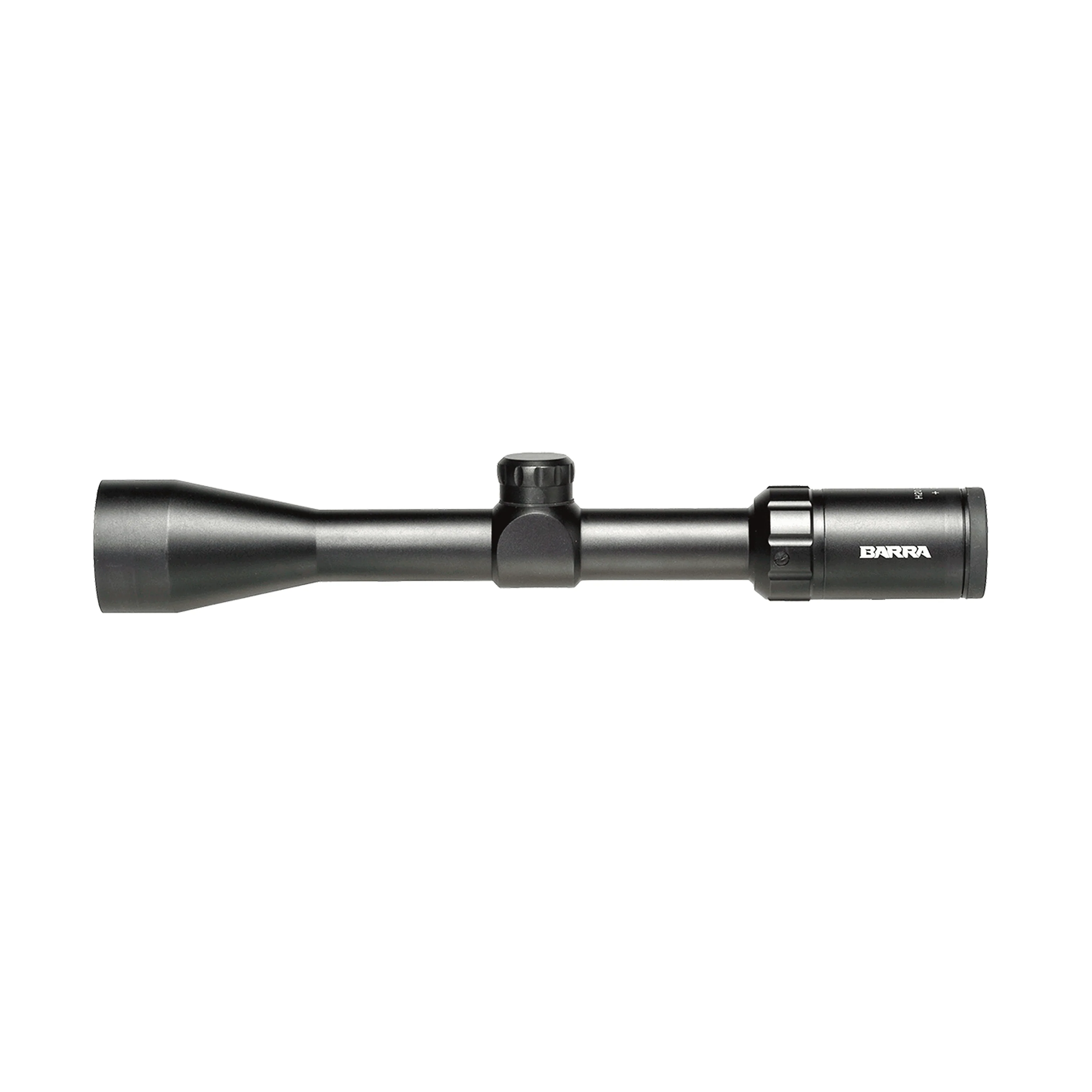 H20 3-9x40 BDC Rifle Scope - Image 8