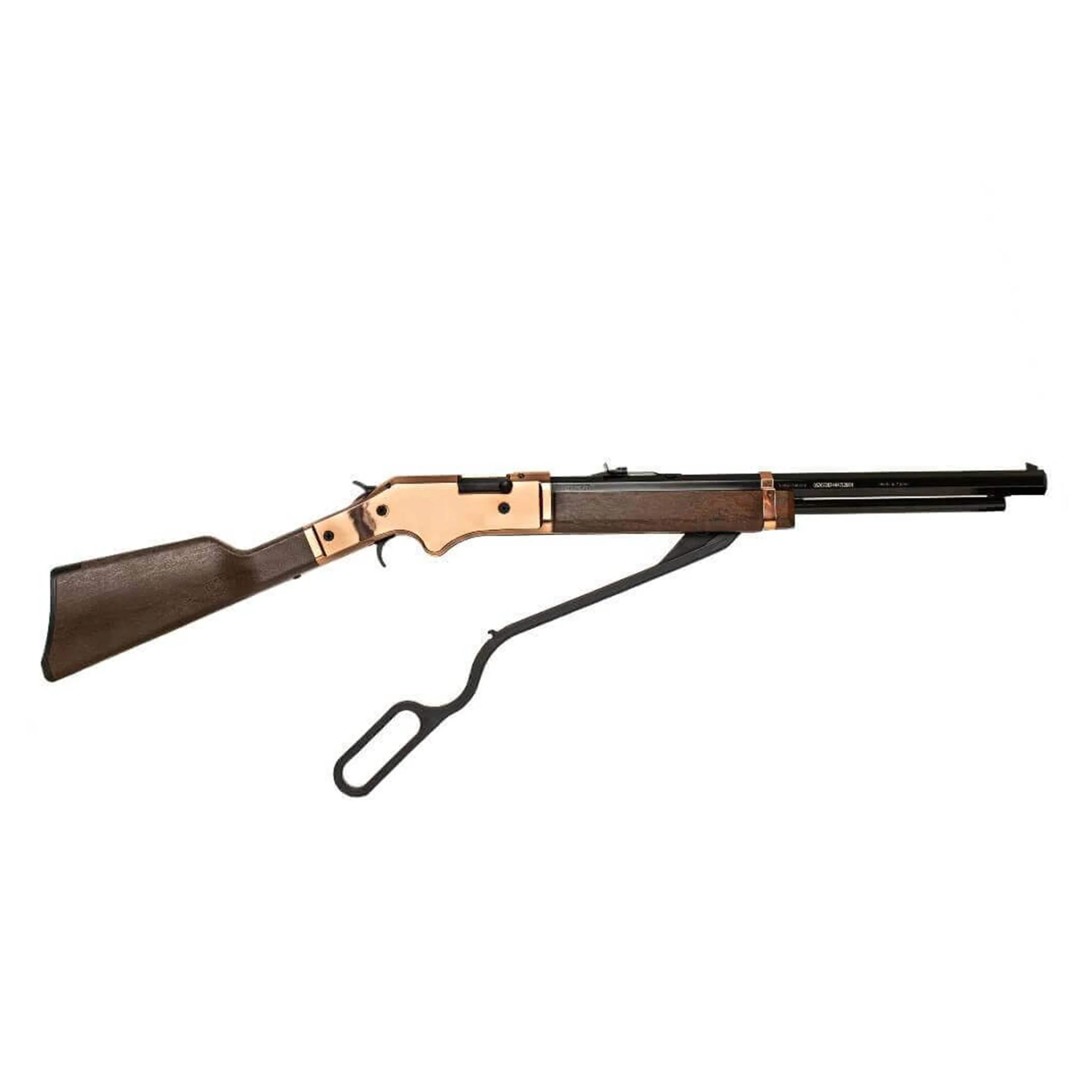 1866 Rosie - Rose Gold - Image 3