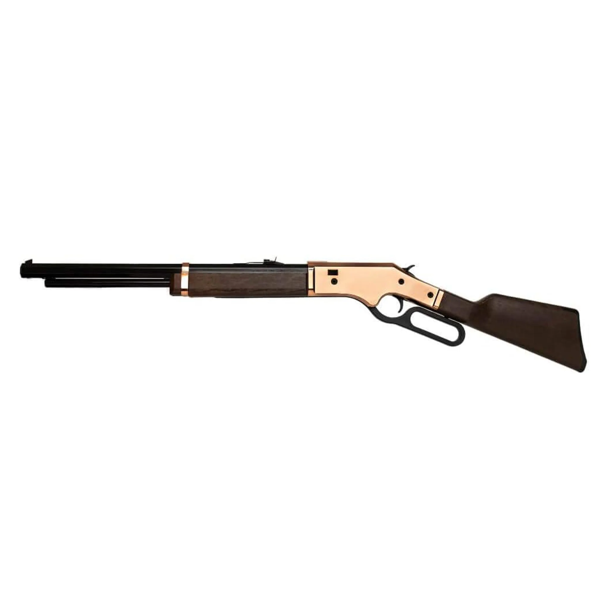 1866 Rosie - Rose Gold - Image 4