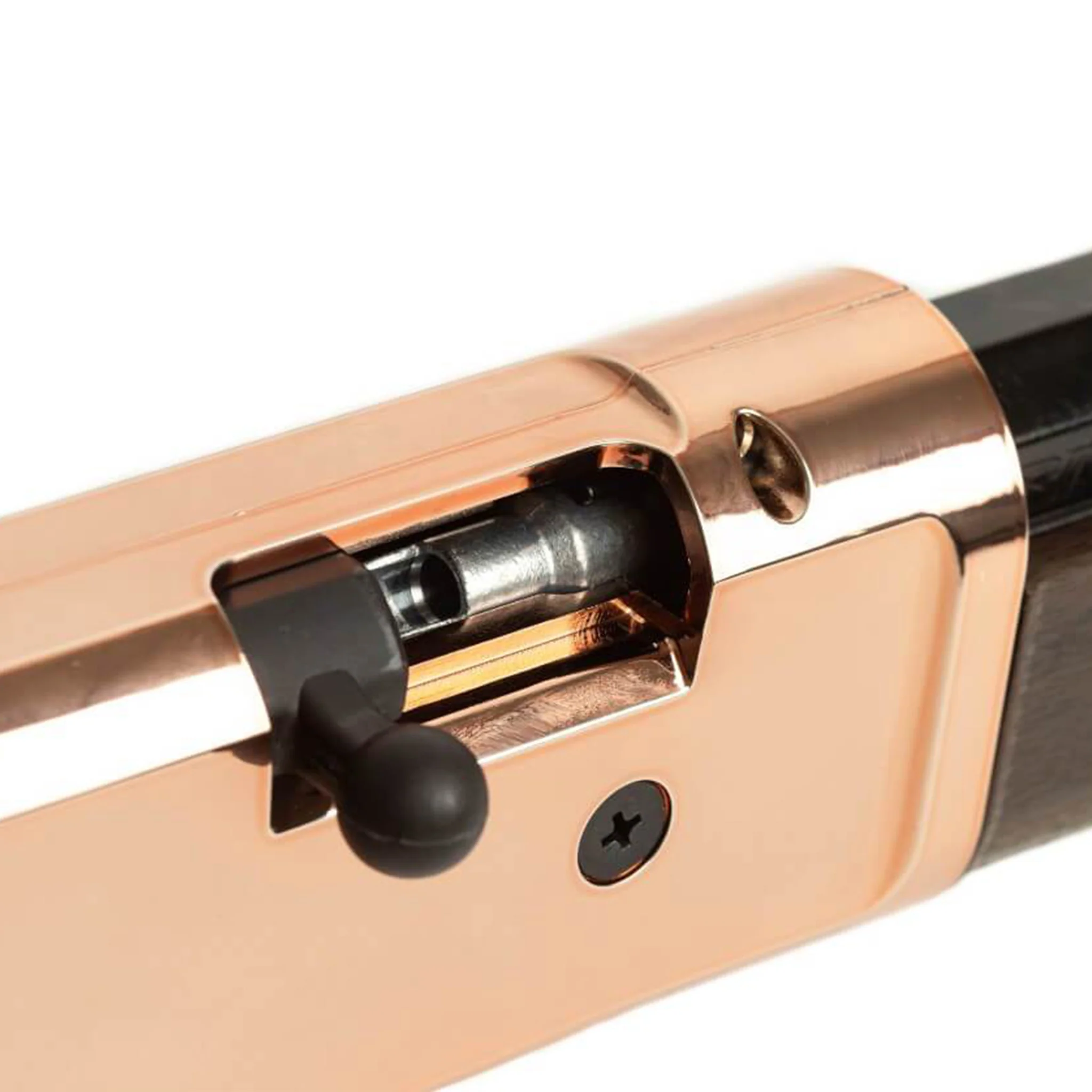 1866 Rosie - Rose Gold - Image 6